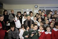 Moldova in orphanage10