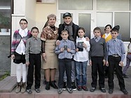 Moldova in orphanage20
