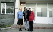 Moldova in orphanage22