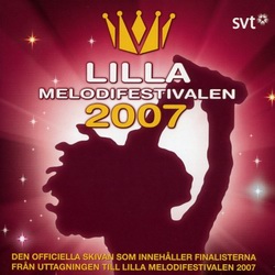LillaMelodifestivalen2007.jpg (25303 bytes)