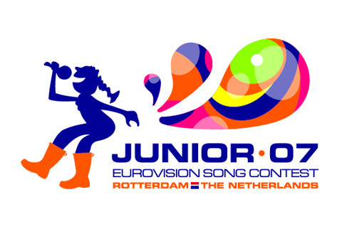 Junior Eurovision 2007